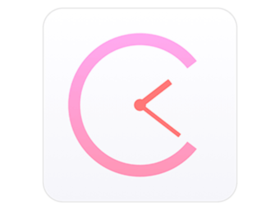 Clockey 2.0.2d 世界时钟工具