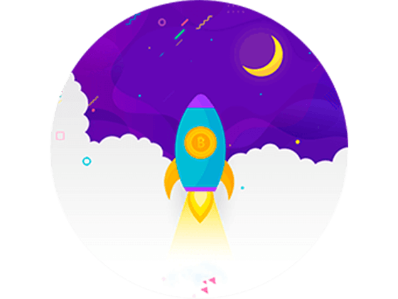 CoinTicker 3.2 数字货币汇率小工具