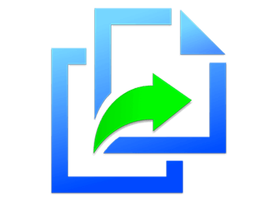 Copy’em Paste 2.8.3 剪贴板管理器