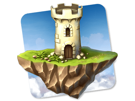 Driftland: The Magic Revival 24.07.2020 漂移大陆：魔法复兴 中文版