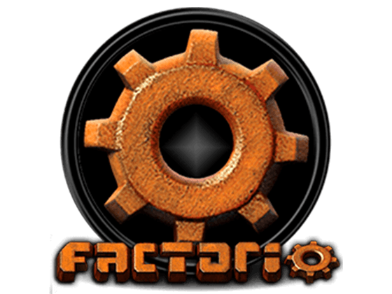 Factorio 1.1.50 异星工厂 中文版