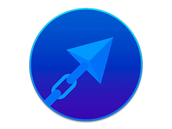 Hookshot 1.24 窗口管理工具