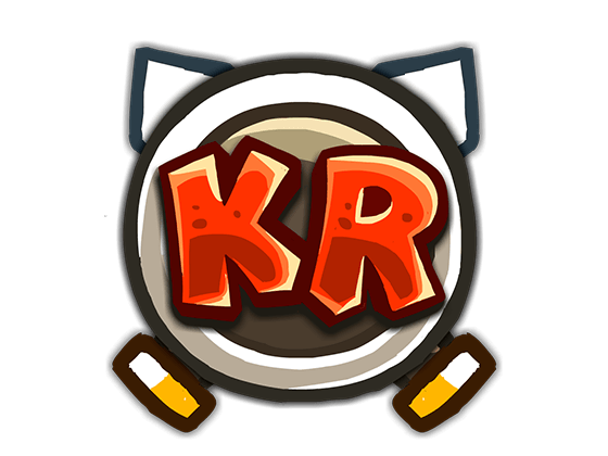 Kingdom Rush HD 4.2.15 (40259) 王国保卫战 中文版