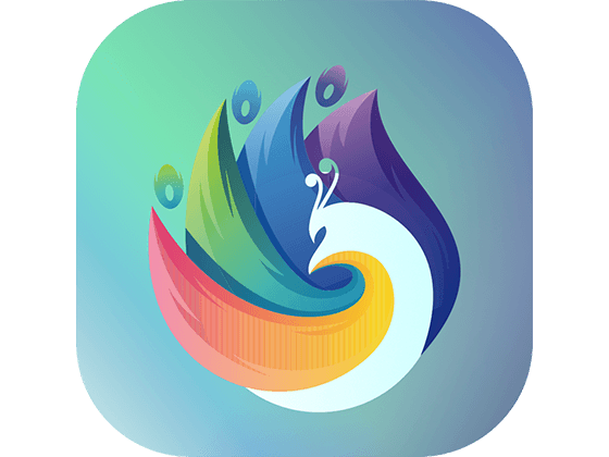 Kit for Affinity-Templates 1.1 Affinity产品模板