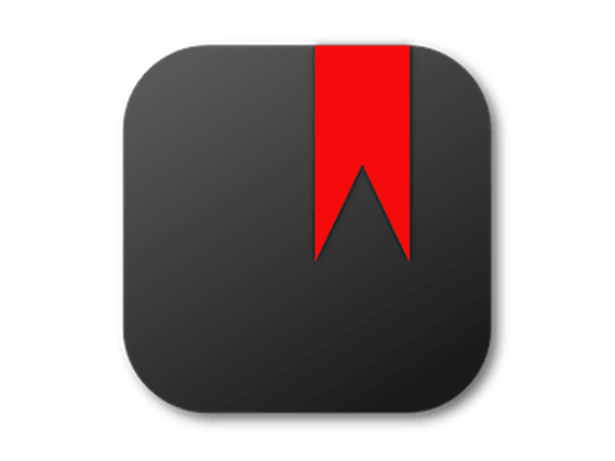 Myary 2.5.2 文本创建工具