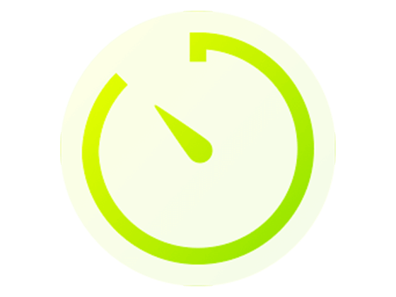 Nice Timer 3.2.0d 计时器工具