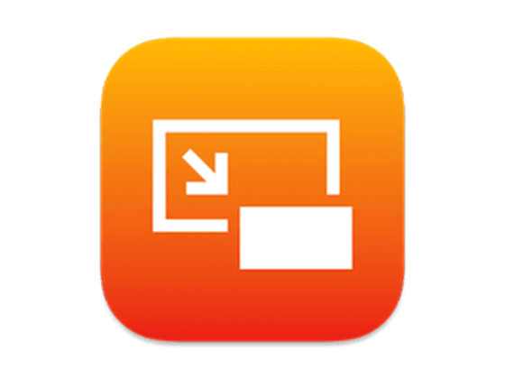 OverPicture for Safari 1.11 画中画插件