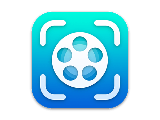 SnapMotion 5.2.5 快速视频截图工具