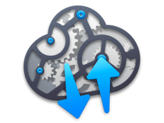 SyncSettings 1.2.4 APP配置备份工具
