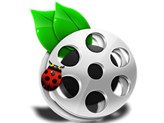 Video Converter Deluxe 2.1.1 视频转换工具