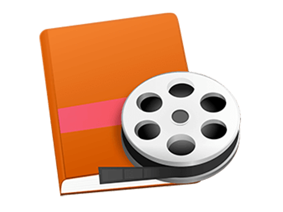 Video Memoires 2.2.3 Fix 视频日记工具