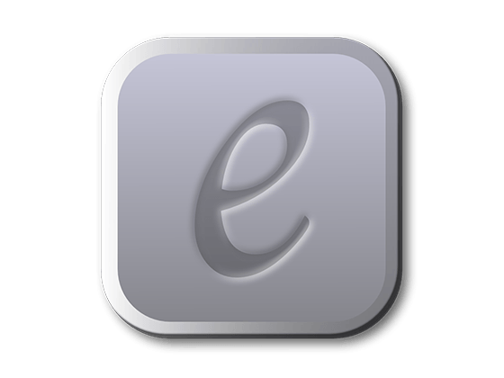 eBookBinder 1.12.7 电子书制作工具