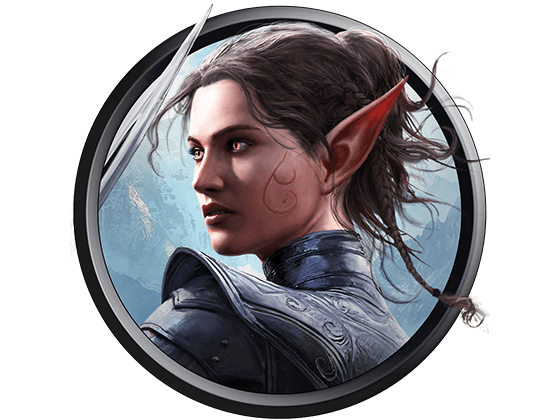 Divinity: Original Sin II 3.6.60.4648(40498) 神界：原罪2 中文版