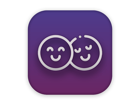 DockMate 0.8.7 Fix Dock窗口预览工具