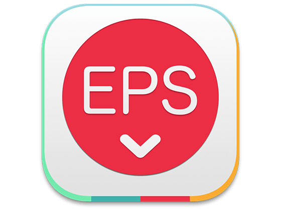 EPSViewer Pro 1.6 EPS浏览工具