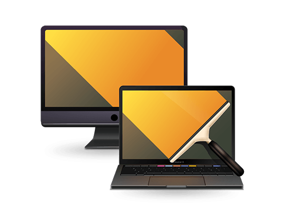 MaCleaner X 14.5.0 系统清理工具