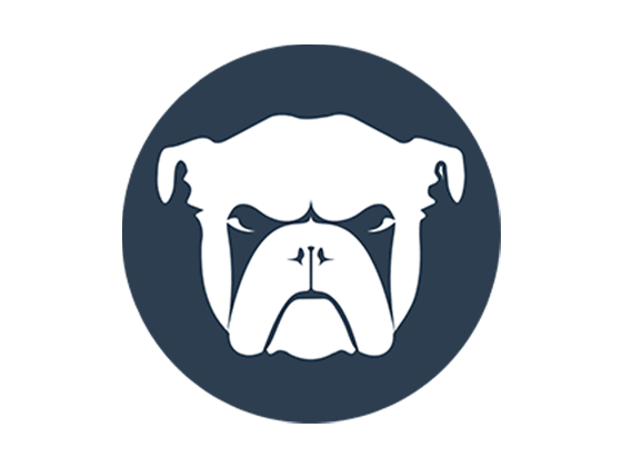 Monit 2.2.0 系统运行状态监测工具