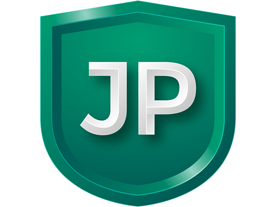 SILKYPIX JPEG Photography 9E 9.2.21.0 强大的图像处理工具