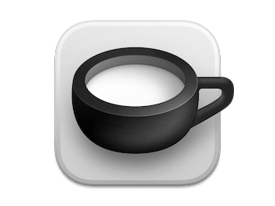 Theine 3.6 防止Mac睡眠工具