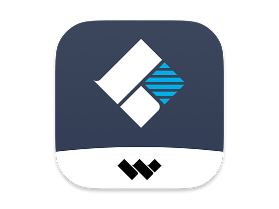 Wondershare Recoverit 13.5.12.19 一款数据恢复软件