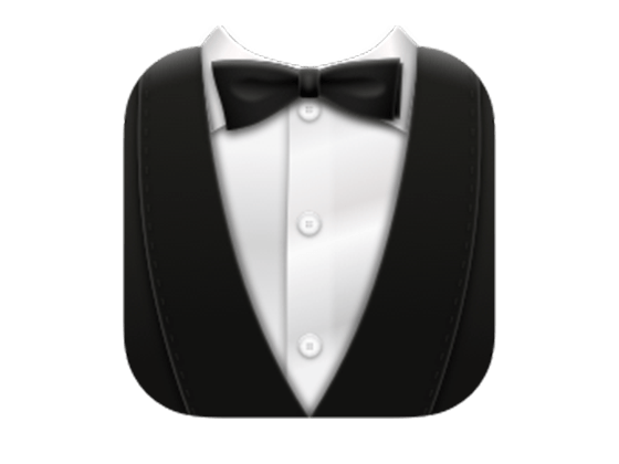 windowmizer macupdate