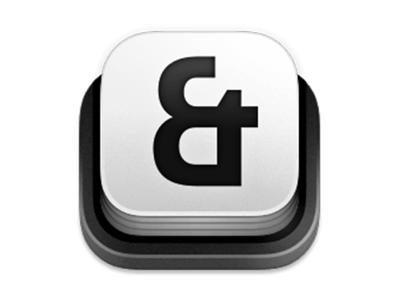 Entity Pro 1.5 表情字符查找工具