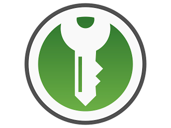 KeePassXC 2.6.2 密码管理工具