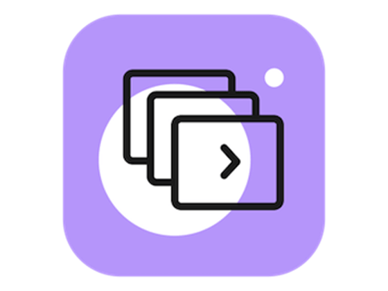 Movavi Slideshow Maker 8.0.1 专业的幻灯片制作工具