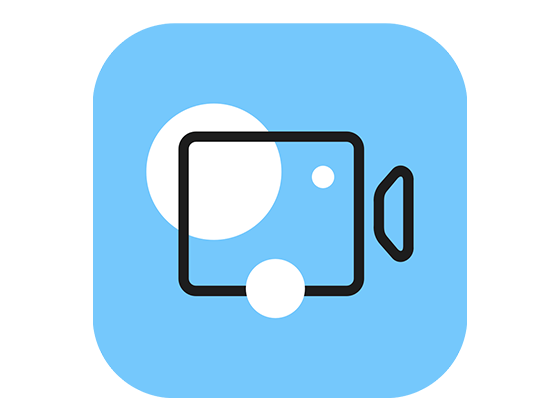 Movavi Video Editor Plus 2022 22.4.1 简单易用的视频编辑软件