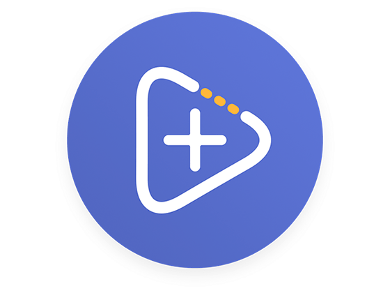 TunesKit Video Repair 1.1.0 视频修复工具