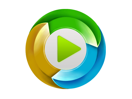 Acrok Video Converter 7.3.188.1693 视频转换工具