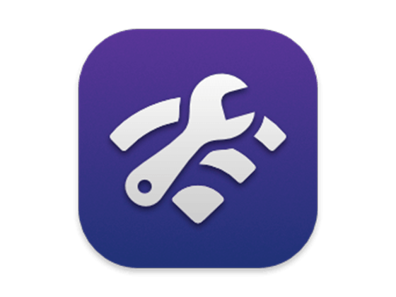 Airtool 2.6.0 Wi-Fi流量捕获工具