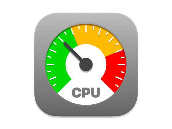 App Tamer 2.8.4 实用的延长电池使用时间的工具