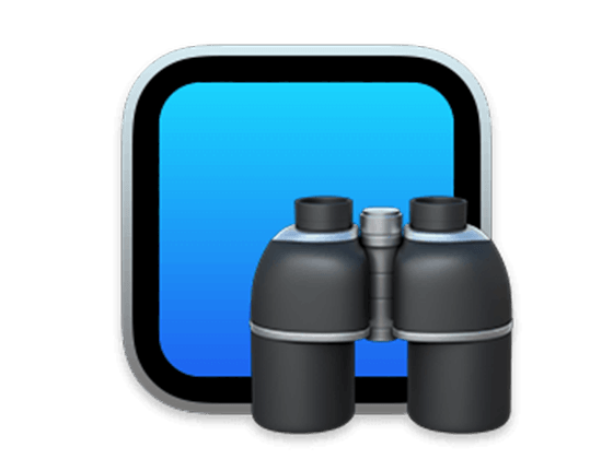 Apple Remote Desktop 3.9.9 远程桌面软件