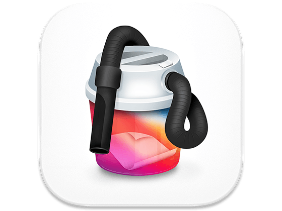 Big Sur Cache Cleaner 16.1.4 易用的系统维护工具