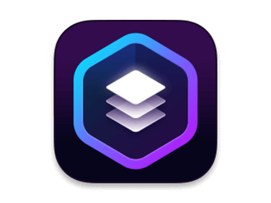Blocs 5.2.9 优秀的零编码网页开发工具