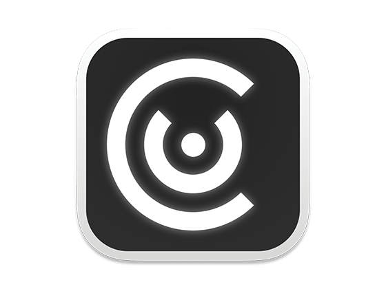 Currencier 2.5.3 货币汇率转换工具