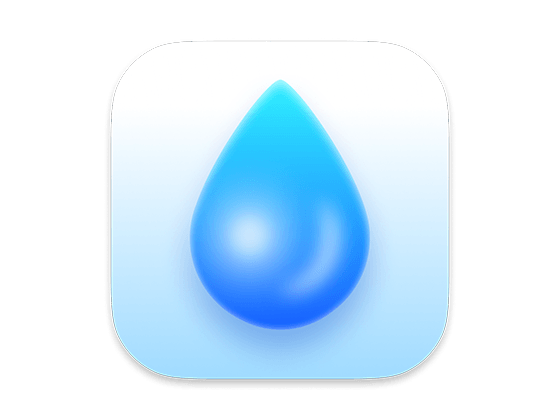 Drop 1.6.4 小巧的屏幕取色工具