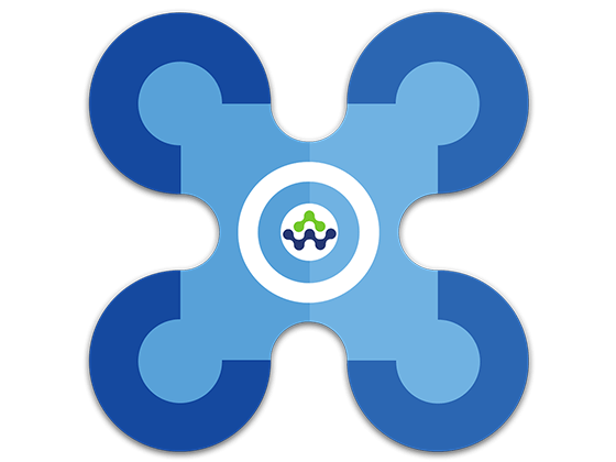 Duplicate Files Sweeper 3.0 重复文件清理工具