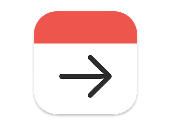 Export Calendars Pro 1.10 日历提醒导出工具