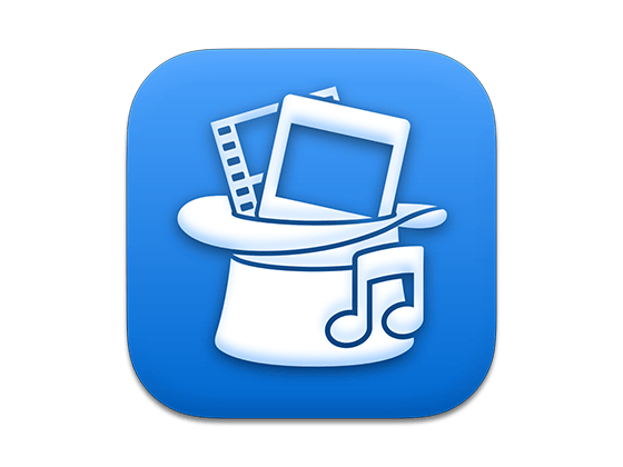 FotoMagico 6.7.8 优秀的幻灯片制作工具