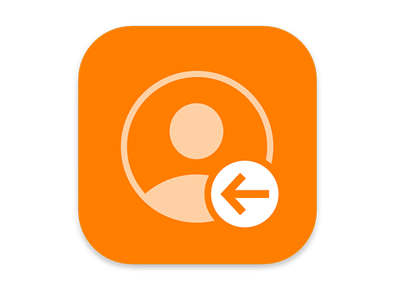 Importer for Contacts 1.6 联系人导入工具