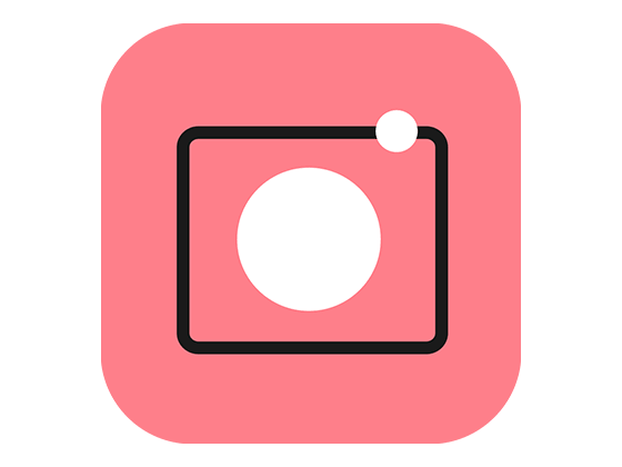 Movavi Picverse 1.11  照片修饰工具
