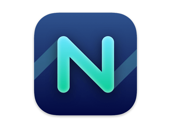 Netler 2.0 菜单栏网络监测工具