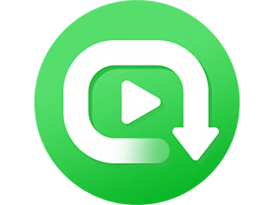 NoteBurner Netflix Video Downloader 1.2.2 网飞视频下载工具
