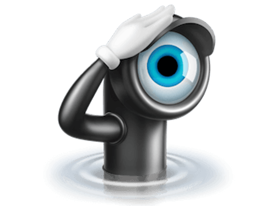 Periscope Pro 3.4.2 视频监控系统