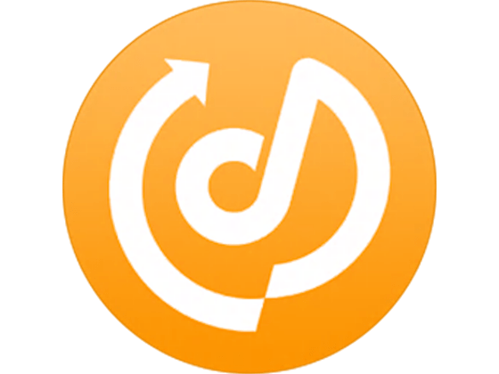 Sidify Apple Music Converter 3.5.3 优秀的音乐转换工具