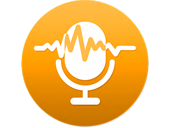 Sidify Music Converter 2.3.3 优秀的音乐转换工具
