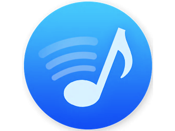 TunePat Spotify Converter 1.6.4 Spotify转换工具