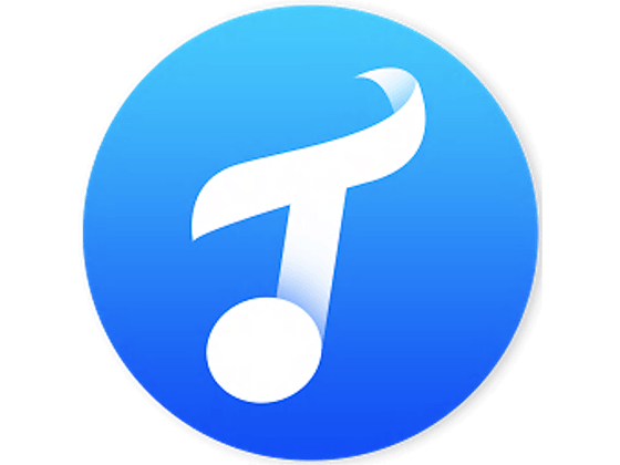 TunePat Tidal Media Downloader 1.5.4 Tidal音乐下载器